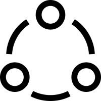 stealth logo - Similar company to Time Lab