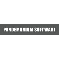 Pandemonium Software s.r.o. logo - Similar company to Pandemonium Aviaries