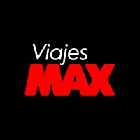 Viajes MAX logo - Similar company to Clark Tours