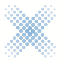 X-LAB logo - Similar company to Rayten Engineering Solutions Pty (Ltd)