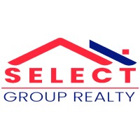 Select Group Realty- Chesterfield, Mo. logo - Similar company to Taskon Ecommerce
