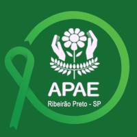 APAE Ribeirão Preto logo - Similar company to Ribdown