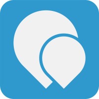 Pinoy Tourism logo - Similar company to Novango