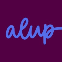 Alup logo - Similar company to Taskrow