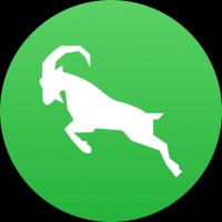 FlokX - G.O.A.T Revolution logo - Similar company to Tarablooms