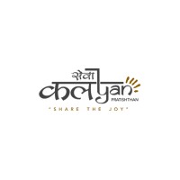 Sevakalyan Pratishthan