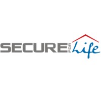 SECURE FOR LIFE LTD logo - Similar company to Jonathan Owen Wills & Trusts