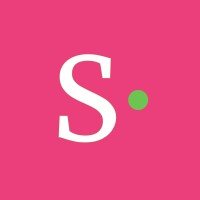 Service.fy logo - Similar company to Boreal Ai
