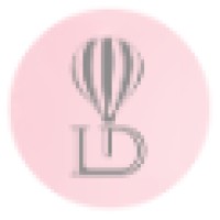 Louie Daniele Diamond Corporation