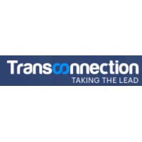 CCW Transconnection Asia logo - Similar company to Acasys - Design, Sistemas E Informática