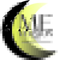 Mev2