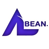 Alpbean logo - Similar company to Nelscape.