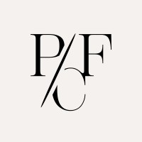 PhyCap Fund logo - Similar company to Merge Medical