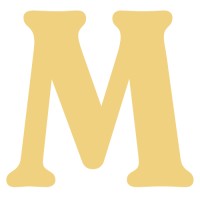 Mobilise