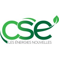 CAPSOLEIL logo - Similar company to Eberria