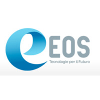 Eos logo - Similar company to Righini Consulting Partners