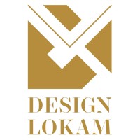 Design Lokam logo - Similar company to Vitals4Pets