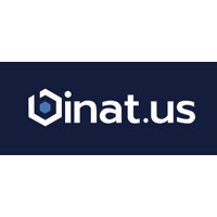 Binat, Inc logo - Similar company to Übernatural