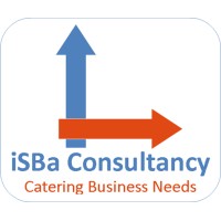 ISBA Consultancy logo - Similar company to Sumacom Consultancy Pvt. Ltd.