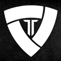 TT Technology logo - Similar company to Fristers