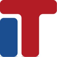 it-servicios logo - Similar company to Servicios It Arg.