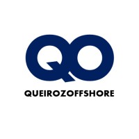 Queiroz Offshore logo - Similar company to Integra