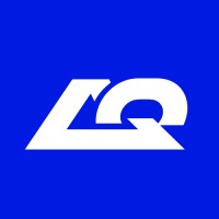 Aquila Agency logo - Similar company to Splendux