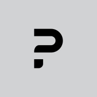 PURVEYR logo - Similar company to Odv Creative Media Inc.