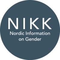 NIKK logo - Similar company to Fokus Ry