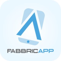 La Fabbrica delle App logo - Similar company to Nyxter