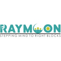Raymoon Group logo - Similar company to Talentio Career Solutions