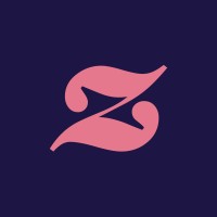 Zoom Team logo - Similar company to Genus