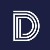 DEXPO STAND BUILDERS logo - Similar company to Expodoc