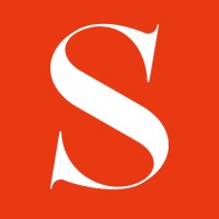SEONA Digital Marketing logo - Similar company to Itechsole Digital Marketing Agency