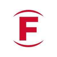 Group Florence Nightingale Hospitals logo - Similar company to Core Spaces