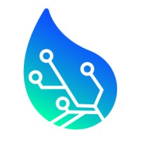Mycelium IT logo - Similar company to 365 Genius