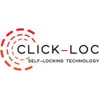 Click-Loc® logo - Similar company to Novellus Engineering Services