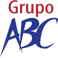 Grupo ABC | Honduras logo - Similar company to Ihcieti