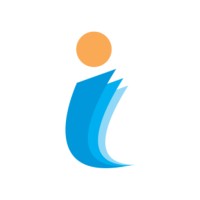 iRupay logo - Similar company to Easykash