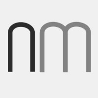 nOwmedia.it logo - Similar company to Creative Jam Ltd