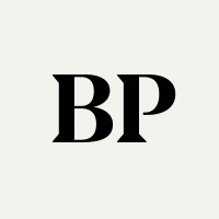 Brand Partners