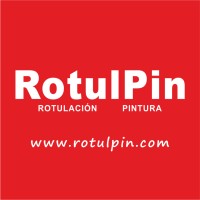 Rotulpin