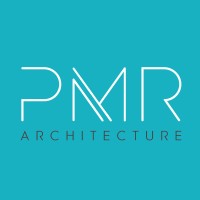 PMR Architecture logo - Similar company to Adeo Homes