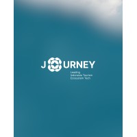 Journey Asean logo - Similar company to Umkm Indonesia