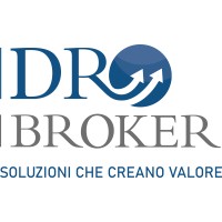 Dr Broker logo - Similar company to Organización Speranza