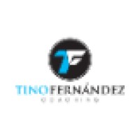 Tino Fernández Coaching