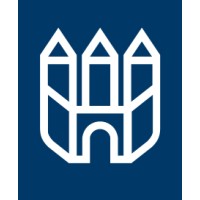 Gemeente Tilburg logo - Similar company to Recruitment Solutions