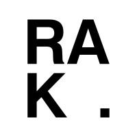 Rechtsanwalt Keller logo - Similar company to Sima Gmbh