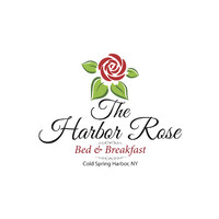 The Harbor Rose Bed & Breakfast Inn