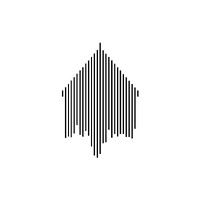 WERTENBURG GmbH logo - Similar company to Gst Network Ag
